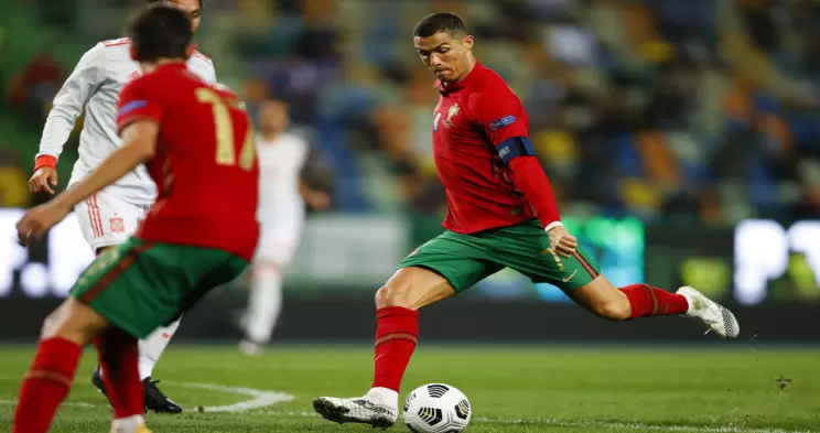 字母哥直播_高清在线字母哥直播赛事直播_高清无插件字母哥直播-24直播