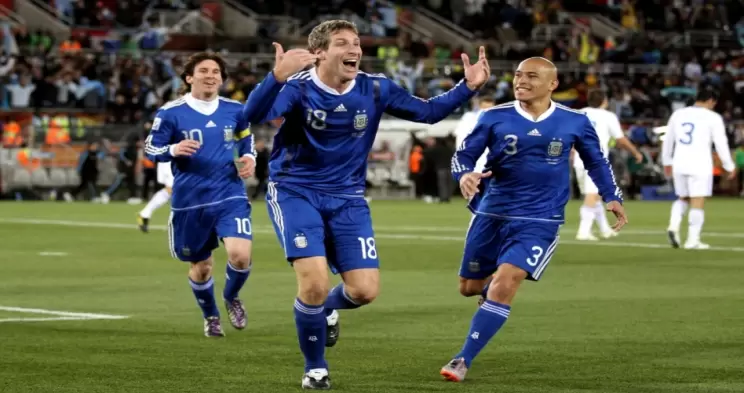 字母哥直播_高清在线字母哥直播赛事直播_高清无插件字母哥直播-24直播